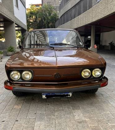 Carro 1.6 8V GASOLINA 2P MANUAL
