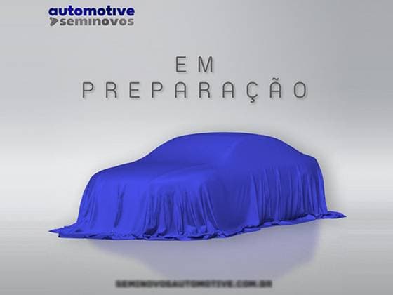Carro 1.6 16V SCE FLEX ZEN MANUAL