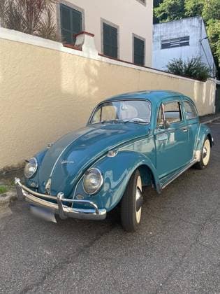 Carro 1.3 8V GASOLINA 2P MANUAL