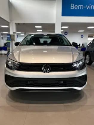Carro 1.0 MPI TRACK MANUAL