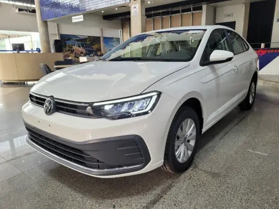 Carro 1.0 170 TSI AUTOMÁTICO