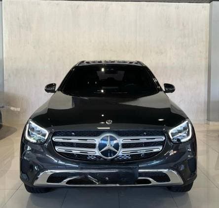 Carro 2.0 TURBO DIESEL ENDURO 9G-TRONIC