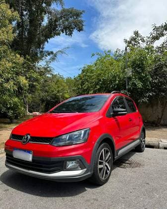 Carro 1.6 MSI TOTAL FLEX XTREME 4P MANUAL