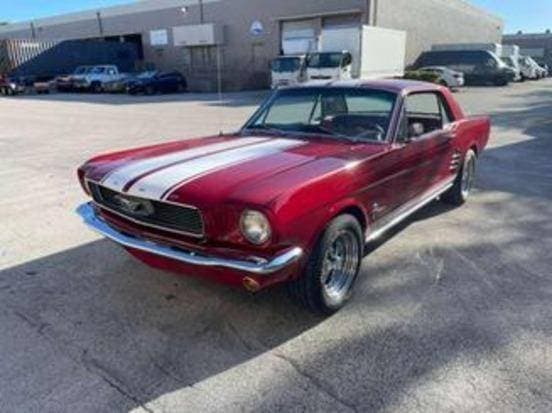 Carro 3.3 HARDTOP 12V GASOLINA 2P MANUAL