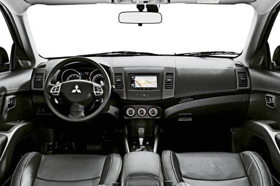 Carro 3.0 GT 4X4 V6 24V GASOLINA 4P AUTOMÁTICO