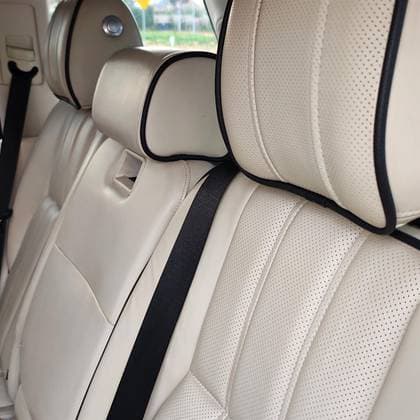 Carro 4.4 ITDV8 4X4 TURBO DIESEL 4P AUTOMÁTICO