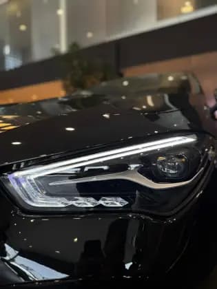 Carro 1.3 MHEV PROGRESSIVE 7G-DCT