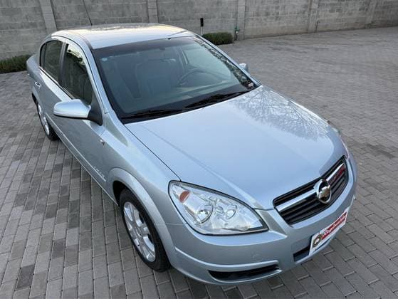 Carro 2.0 MPFI ELEGANCE 8V FLEX 4P MANUAL