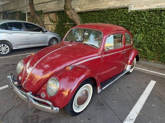 Carro 1.2 8V GASOLINA 2P MANUAL