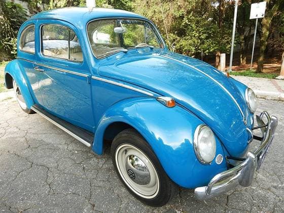 Carro 1.2 8V GASOLINA 2P MANUAL