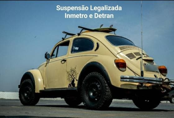 Carro 1.6 8V GASOLINA 2P MANUAL