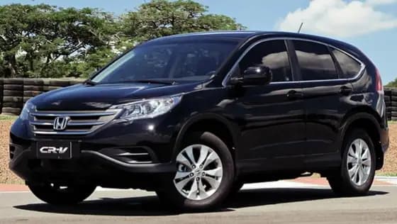 Carro 2.0 EXL 4X4 16V GASOLINA 4P AUTOMÁTICO