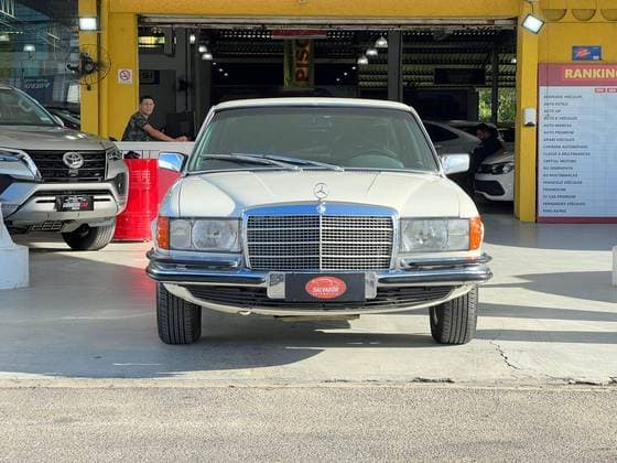 Carro 2.8 6 CILINDROS GASOLINA MANUAL
