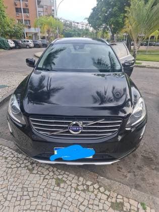 Carro 2.0 T5 DYNAMIC FWD TURBO GASOLINA 4P AUTOMÁTICO
