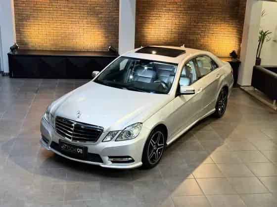 Carro 1.8 SPORT 16V TURBO GASOLINA 4P AUTOMÁTICO