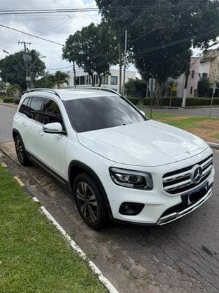 Carro 1.3 CGI GASOLINA ADVANCE 7G-DCT