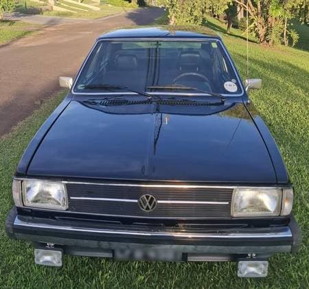 Carro 1.5 TS 8V GASOLINA 2P MANUAL