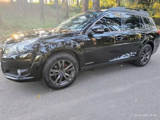 Carro 3.6 4X4 I6 24V GASOLINA 4P AUTOMÁTICO