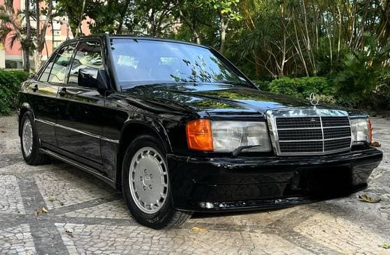 Carro 2.3 SEDAN 16V GASOLINA 4P AUTOMÁTICO
