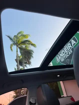 Carro 1.6 TGDI GASOLINA FOUNDER'S EDITION DCT