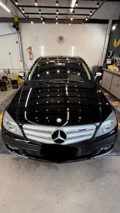 Carro 3.0 AVANTGARDE V6 GASOLINA 4P AUTOMÁTICO