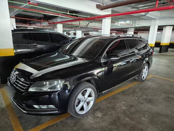 Carro 2.0 TSI 16V 211CV GASOLINA 4P AUTOMÁTICO