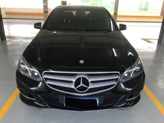 Carro 2.0 AVANTGARDE 16V TURBO GASOLINA 4P AUTOMÁTICO