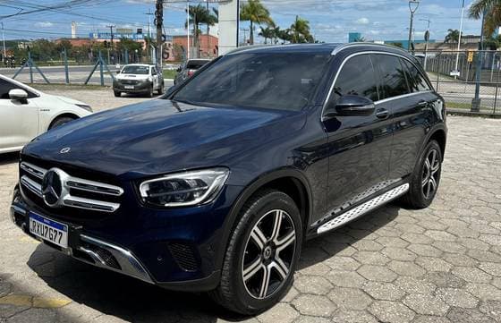 Carro 2.0 TURBO DIESEL OFF-ROAD 9G-TRONIC