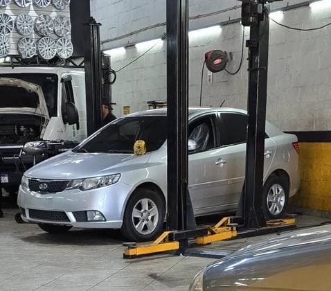 Carro 1.6 EX3 SEDAN 16V GASOLINA 4P MANUAL