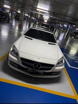 Carro 1.8 CGI 16V TURBO GASOLINA 2P AUTOMÁTICO