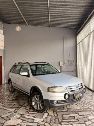 Carro 1.6 MI SURF 8V FLEX 4P MANUAL G.IV