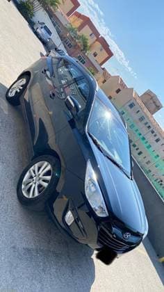 Carro 2.0 MPFI GLS 4X2 16V GASOLINA 4P MANUAL