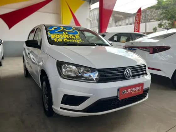 Carro 1.0 12V MPI TOTALFLEX 4P MANUAL