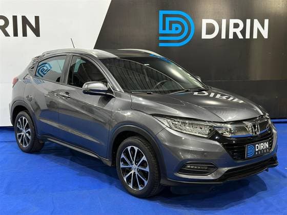 Carro 1.8 16V FLEX EXL 4P AUTOMÁTICO