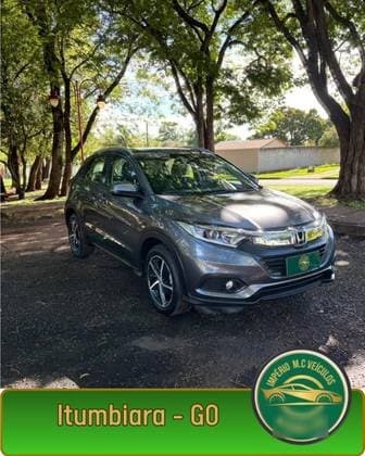 Carro 1.8 16V FLEX EX 4P AUTOMÁTICO