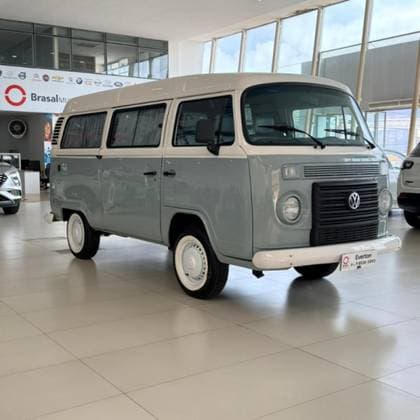 Carro 1.4 LAST EDITION 8V FLEX 4P MANUAL