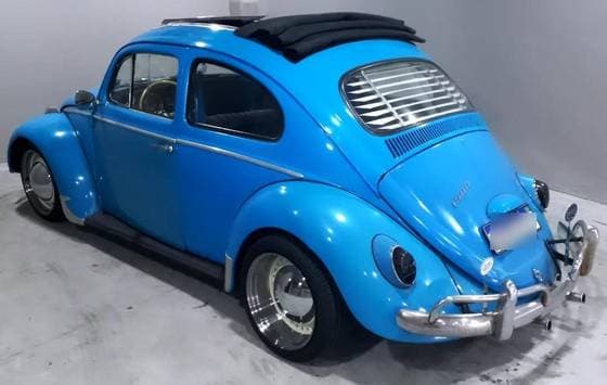 Carro 1.2 8V GASOLINA 2P MANUAL