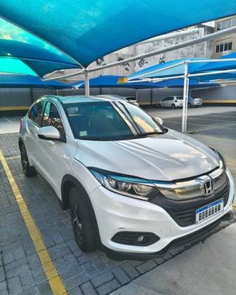 Carro 1.8 16V FLEX LX 4P AUTOMÁTICO