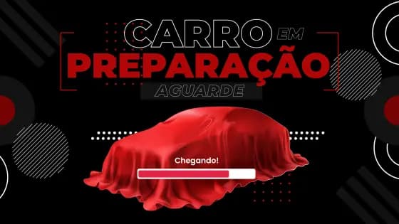 Carro 1.0 MPI MILLE EX 8V GASOLINA 4P MANUAL