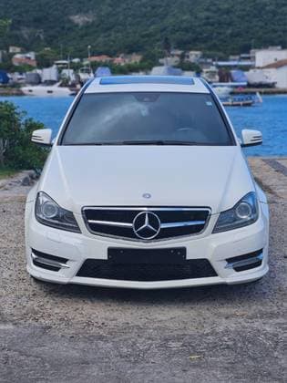 Carro 1.8 CGI SPORT TURBO 16V GASOLINA 2P AUTOMÁTICO