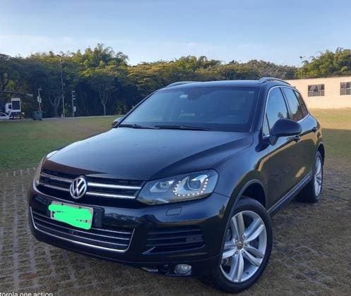 Carro 4.2 FSI V8 32V GASOLINA 4P TIPTRONIC