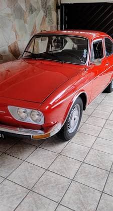 Carro 1.6 8V GASOLINA 2P MANUAL