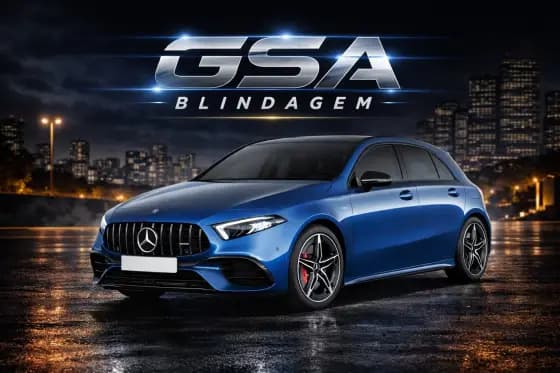 Carro 2.0 CGI GASOLINA S 4MATIC SPEEDSHIFT