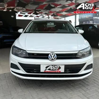 Carro 1.6 MSI TOTAL FLEX MANUAL