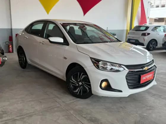 Carro 1.0 FLEX PLUS LT MANUAL