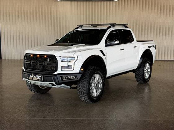 Carro 3.2 LIMITED 4X4 CD 20V DIESEL 4P AUTOMÁTICO