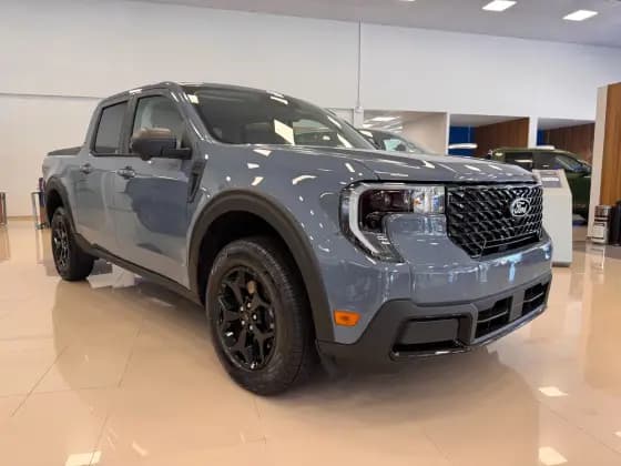 Carro 2.0 ECOBOOST GASOLINA BLACK AUTOMÁTICO