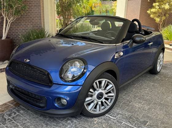 Carro 1.6 S 16V TURBO GASOLINA 2P AUTOMÁTICO