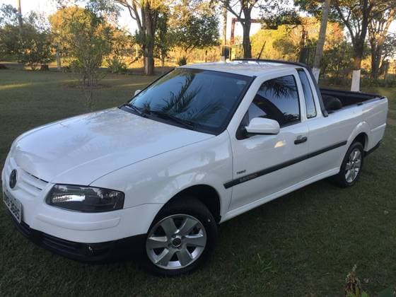 Carro 1.8 MI CITY CS 8V FLEX 2P MANUAL G.IV