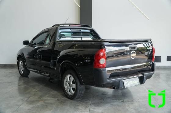 Carro 1.8 SPORT CS 8V FLEX 2P MANUAL